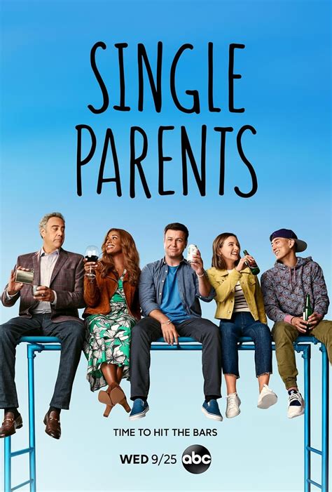 Nov 4, 2019 · Season-only. Will feels like everything is changing as Sophie returns home from camp a seemingly different person and as he loses out on being room parent to Douglas. Meanwhile, Miggy gets a new temp job at Angie's law firm to help him earn more money to go toward Jack's preschool costs, but he ends up discovering he may like the position more ... 